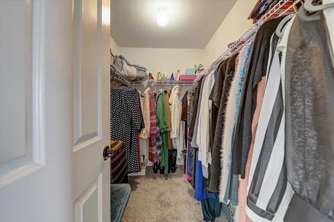 Tiny photo for 1329 Mcintosh Drive, Mundelein, IL 60060 (MLS # 12664969)