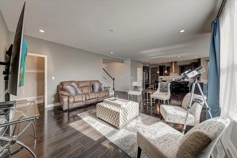 Tiny photo for 1329 Mcintosh Drive, Mundelein, IL 60060 (MLS # 12664969)