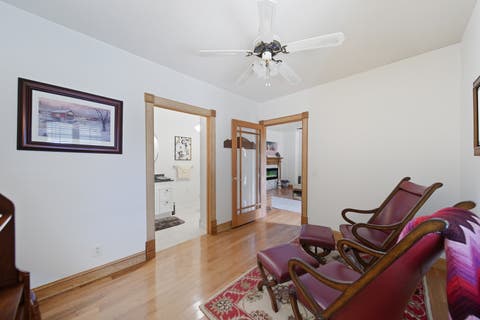 Tiny photo for 22524 Luther Road, Sterling, IL 61081 (MLS # 12664190)