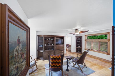 Tiny photo for 22524 Luther Road, Sterling, IL 61081 (MLS # 12664190)