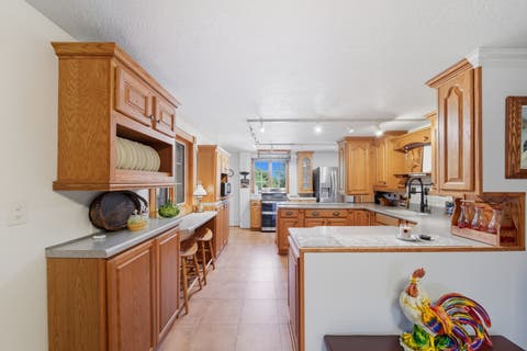Tiny photo for 22524 Luther Road, Sterling, IL 61081 (MLS # 12664190)