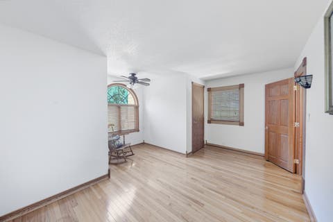 Tiny photo for 22524 Luther Road, Sterling, IL 61081 (MLS # 12664190)