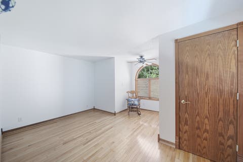 Tiny photo for 22524 Luther Road, Sterling, IL 61081 (MLS # 12664190)