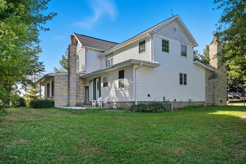 Tiny photo for 22524 Luther Road, Sterling, IL 61081 (MLS # 12664190)