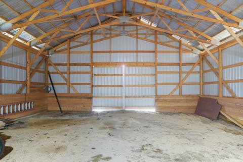 Tiny photo for 22524 Luther Road, Sterling, IL 61081 (MLS # 12664190)