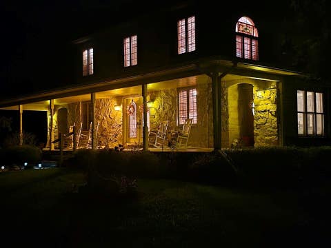 Tiny photo for 22524 Luther Road, Sterling, IL 61081 (MLS # 12664190)