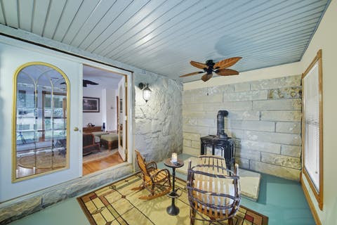 Tiny photo for 22524 Luther Road, Sterling, IL 61081 (MLS # 12664190)
