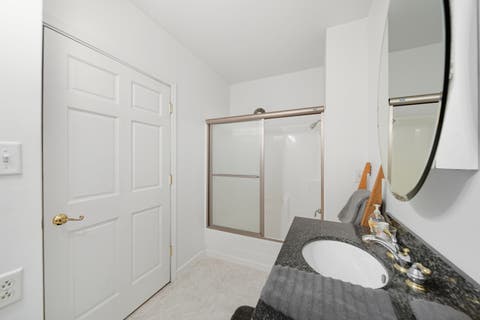 Tiny photo for 22524 Luther Road, Sterling, IL 61081 (MLS # 12664190)