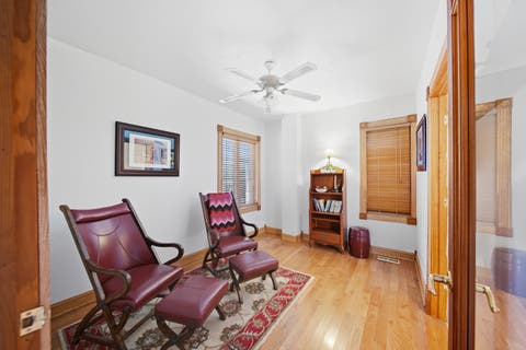 Tiny photo for 22524 Luther Road, Sterling, IL 61081 (MLS # 12664190)
