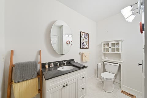 Tiny photo for 22524 Luther Road, Sterling, IL 61081 (MLS # 12664190)