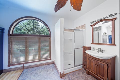 Tiny photo for 22524 Luther Road, Sterling, IL 61081 (MLS # 12664190)