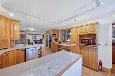 Tiny photo for 22524 Luther Road, Sterling, IL 61081 (MLS # 12664190)