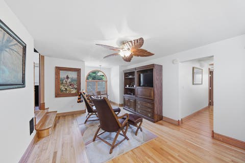 Tiny photo for 22524 Luther Road, Sterling, IL 61081 (MLS # 12664190)