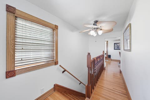 Tiny photo for 22524 Luther Road, Sterling, IL 61081 (MLS # 12664190)