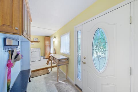 Tiny photo for 22524 Luther Road, Sterling, IL 61081 (MLS # 12664190)
