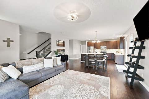Tiny photo for 1678 Olde Brandy Lane, Davenport, IA 52807 (MLS # 12736729)