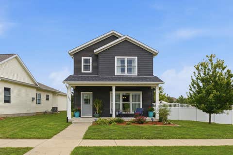 Tiny photo for 1678 Olde Brandy Lane, Davenport, IA 52807 (MLS # 12736729)