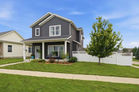 Tiny photo for 1678 Olde Brandy Lane, Davenport, IA 52807 (MLS # 12736729)