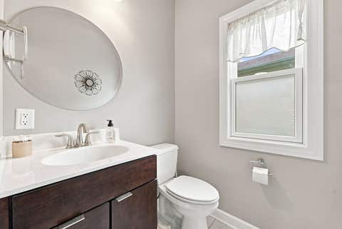 Tiny photo for 1678 Olde Brandy Lane, Davenport, IA 52807 (MLS # 12736729)