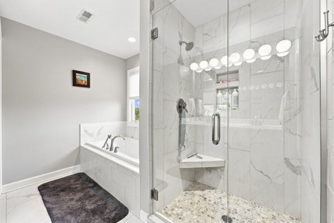 Tiny photo for 1678 Olde Brandy Lane, Davenport, IA 52807 (MLS # 12736729)