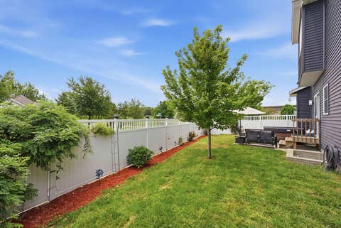 Tiny photo for 1678 Olde Brandy Lane, Davenport, IA 52807 (MLS # 12736729)