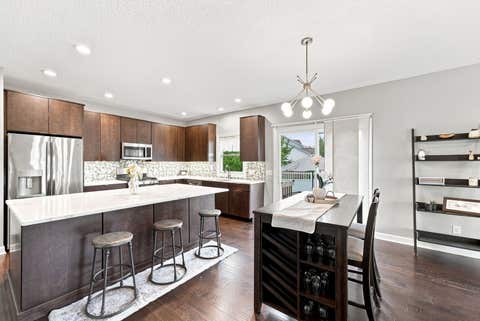 Tiny photo for 1678 Olde Brandy Lane, Davenport, IA 52807 (MLS # 12736729)