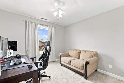 Tiny photo for 1678 Olde Brandy Lane, Davenport, IA 52807 (MLS # 12736729)