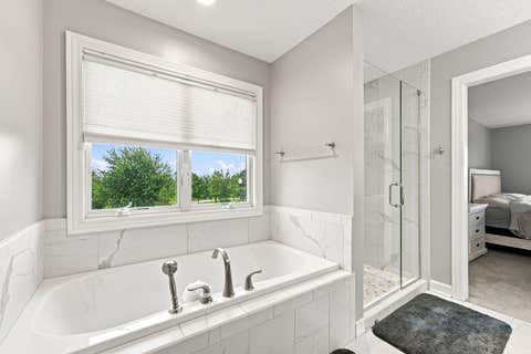 Tiny photo for 1678 Olde Brandy Lane, Davenport, IA 52807 (MLS # 12736729)