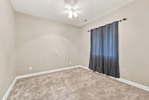 Tiny photo for 1678 Olde Brandy Lane, Davenport, IA 52807 (MLS # 12736729)