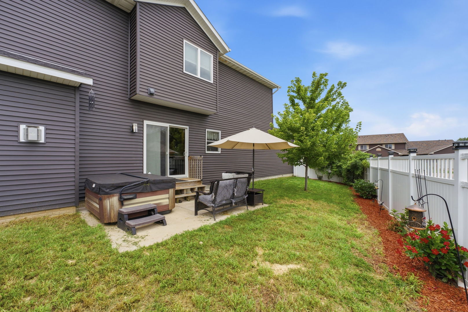 1678 Olde Brandy Lane