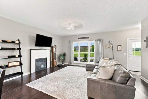 Tiny photo for 1678 Olde Brandy Lane, Davenport, IA 52807 (MLS # 12736729)