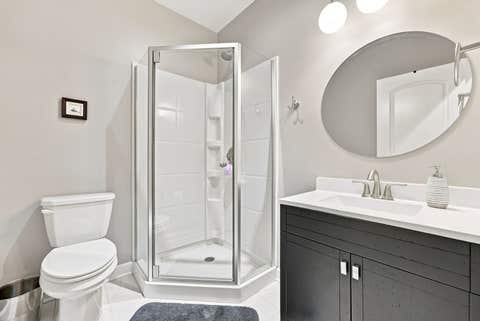 Tiny photo for 1678 Olde Brandy Lane, Davenport, IA 52807 (MLS # 12736729)