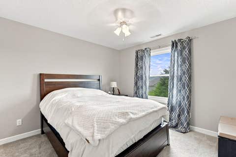 Tiny photo for 1678 Olde Brandy Lane, Davenport, IA 52807 (MLS # 12736729)