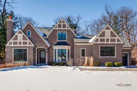 1540 N Sheridan Road Lake Forest IL 60045