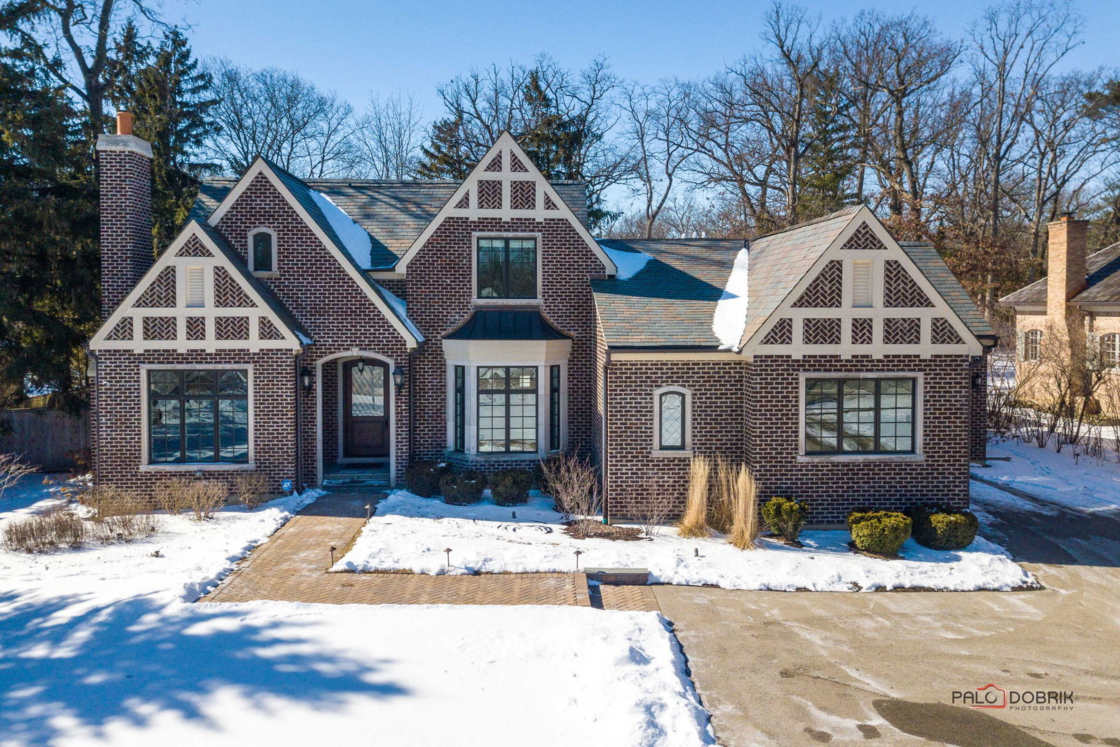 1540 N Sheridan Road