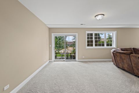 Tiny photo for 8638 SADDLEBRED Court, Frankfort, IL 60423 (MLS # 12456812)