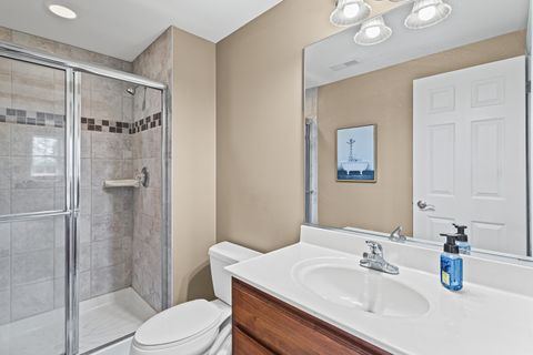 Tiny photo for 8638 SADDLEBRED Court, Frankfort, IL 60423 (MLS # 12456812)