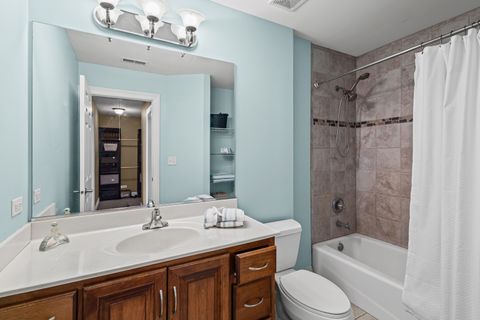Tiny photo for 8638 SADDLEBRED Court, Frankfort, IL 60423 (MLS # 12456812)