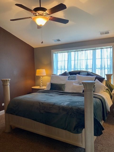 Tiny photo for 8638 SADDLEBRED Court, Frankfort, IL 60423 (MLS # 12456812)