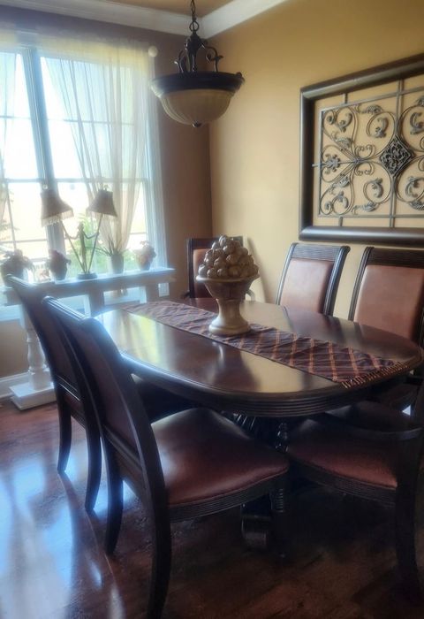 Tiny photo for 8638 SADDLEBRED Court, Frankfort, IL 60423 (MLS # 12456812)