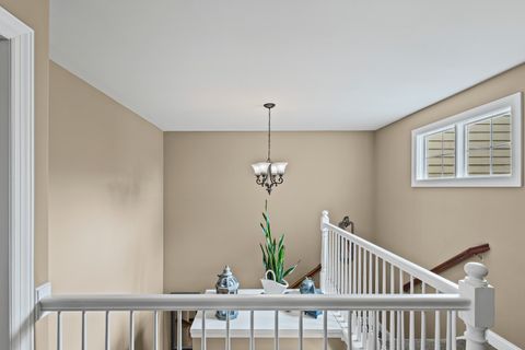 Tiny photo for 8638 SADDLEBRED Court, Frankfort, IL 60423 (MLS # 12456812)