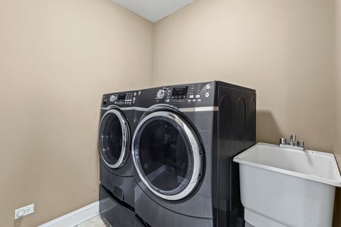 Tiny photo for 8638 SADDLEBRED Court, Frankfort, IL 60423 (MLS # 12456812)