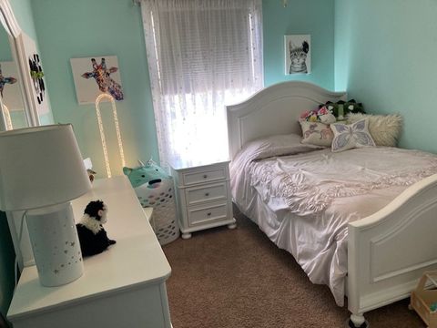 Tiny photo for 8638 SADDLEBRED Court, Frankfort, IL 60423 (MLS # 12456812)