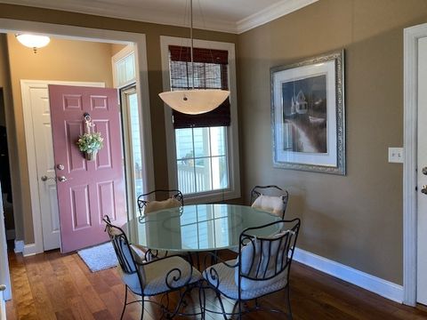 Tiny photo for 8638 SADDLEBRED Court, Frankfort, IL 60423 (MLS # 12456812)