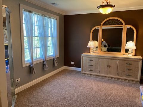 Tiny photo for 8638 SADDLEBRED Court, Frankfort, IL 60423 (MLS # 12456812)