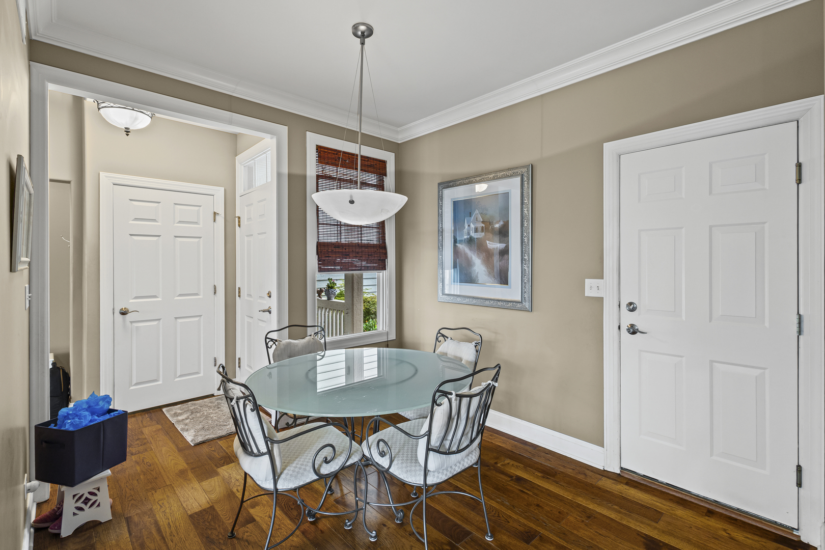 8638 SADDLEBRED Court