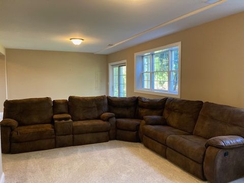 Tiny photo for 8638 SADDLEBRED Court, Frankfort, IL 60423 (MLS # 12456812)