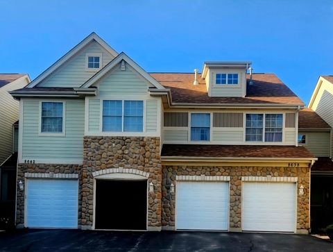 Photo of 8638 SADDLEBRED Court, Frankfort, IL 60423 (MLS # 12456812)