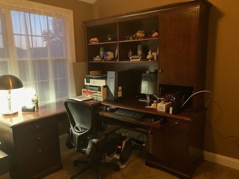 Tiny photo for 8638 SADDLEBRED Court, Frankfort, IL 60423 (MLS # 12456812)