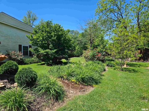 Tiny photo for 550 S VIENNA Road, Olmsted, IL 62970 (MLS # EB447016)